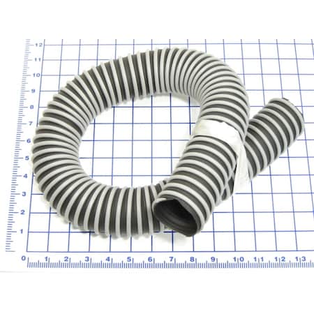 Airbag Misc., Tube (2