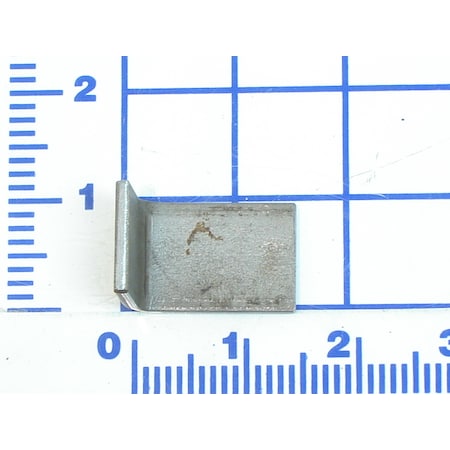 Misc, Target MPN:0592-0024