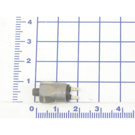 Pressure Switches, Diaphram Pressure Swi MPN:0961-0088