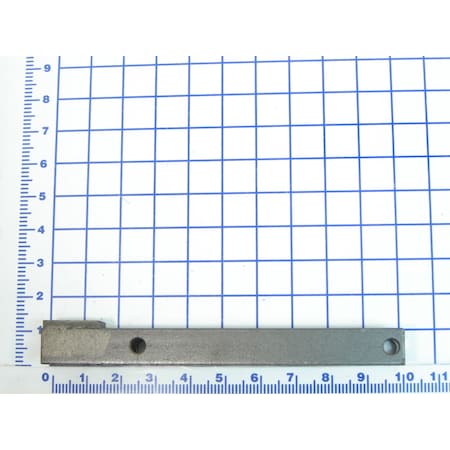 Individual Toe Guards, Link Toe Guard MPN:5275-0001