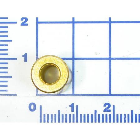 Holdown Sub-Assembly Parts, Ratchet Bar MPN:5772-0021