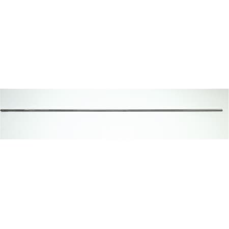 Holdown Sub-Assembly Parts, Holdown Rod MPN:5812-0045