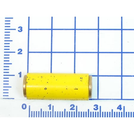 Rollers, Roller MPN:9412-0160