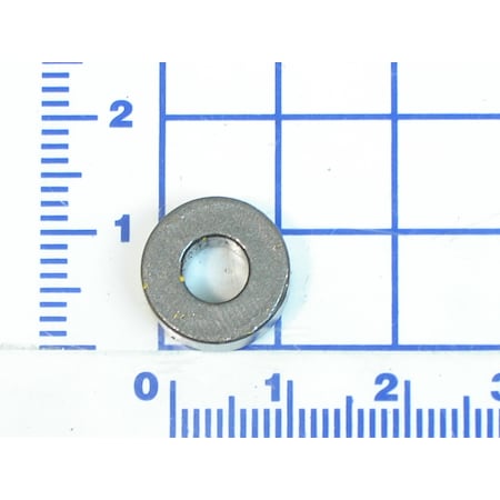 Rollers, Tube, Painted MPN:9412-0161