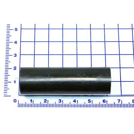 Hinge Tube, Hinge Spool 6