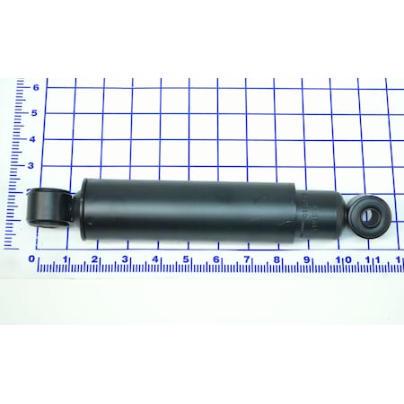 Dock Leveler, Shock Absorber MPN:CMOC-0852