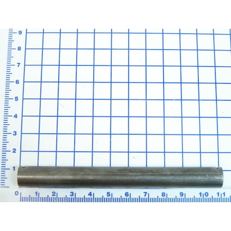 Rear Hinge Pins, 1-1/8