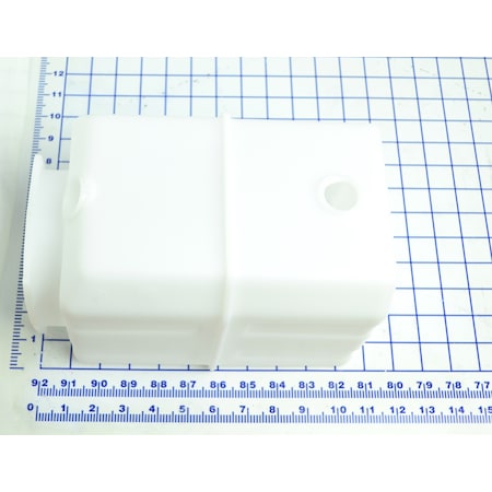 Reservoirs, Reservoir, Plastic MPN:9391-0030