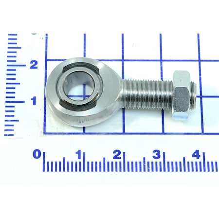 Cylinders, Cylinder, Rod Eye MPN:9461-0002