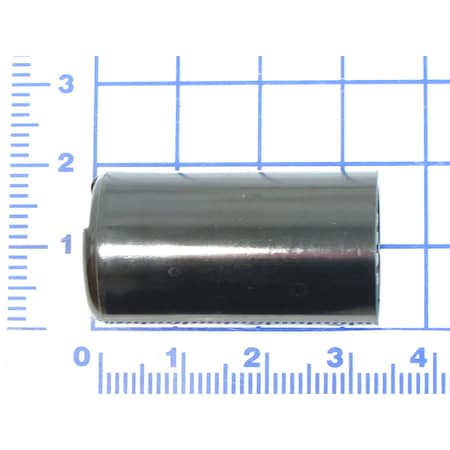 Capacitors/Diodes/Chips, Capacitor MPN:3051-0058