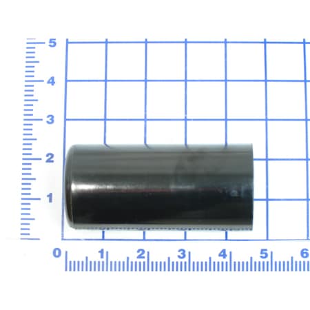Capacitors/Diodes/Chips, Starting Capaci MPN:3051-0121
