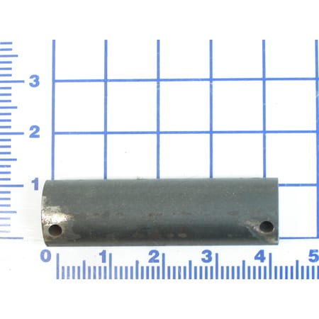 Headless Pins, Roller MPN:5772-0029