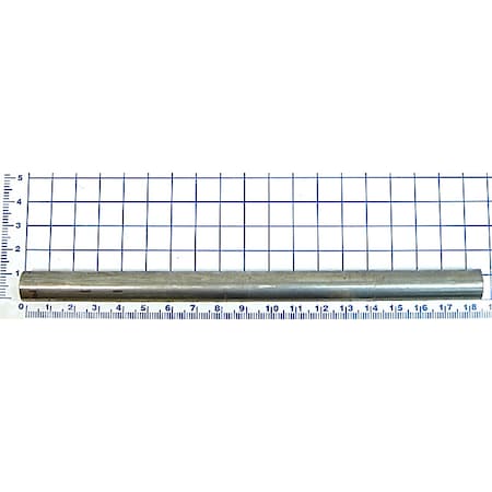 Headless Pins, Lifting Arm Conn. Rod MPN:5812-0013