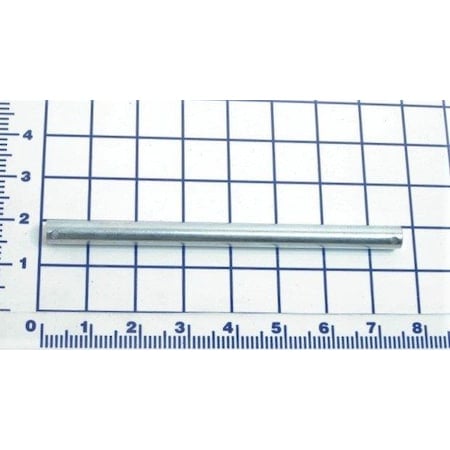 Headless Pins, Headless Pin, Hydra Shock MPN:9202-0022