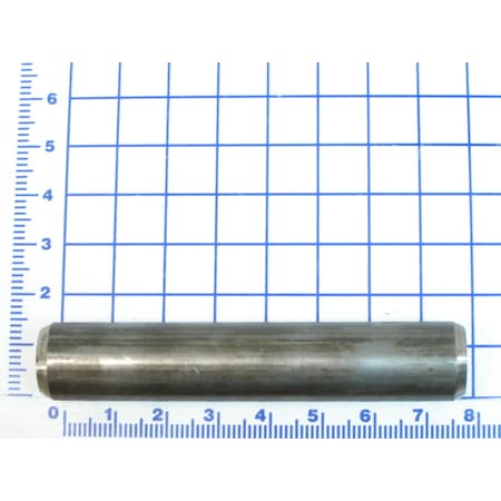Headless Pins, Headless Pin MPN:9412-0030