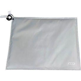 Powerblanket® CureMax High Temperature Curing Blanket 190°F Fixed Temp 36