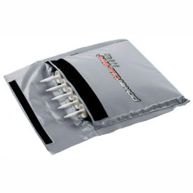 Powerblanket® Lite Caulk Warmer & Equipment Heated Pouch 85°F Fixed Temp PBLCAUW