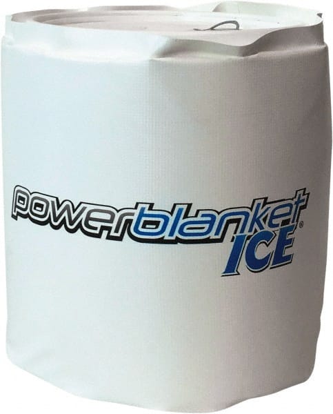 Insulated Ice Pack Cooling Blanket MPN:PBICE05IP