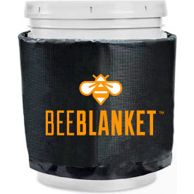 Powerblanket® Bee Blanket Honey Warming Heater For 5 Gallon Bucket 145°F BB05PRO