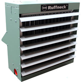 Ruffneck™ FR Series Heat Exchanger Unit Heater 16