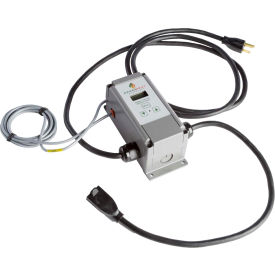 Powerblanket® Digital Temperature Controller With 110V Plug GHT2002J-FS
