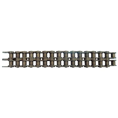 Coupling Chain, 60 MPN:C60-20