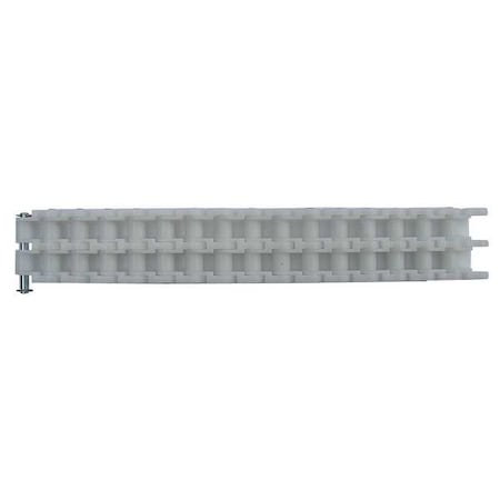 Delrin Chain, 10 Ft MPN:N4 10FTCPLG CHAIN