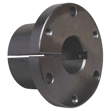 QD Bushing, Series SD, 1-9/16