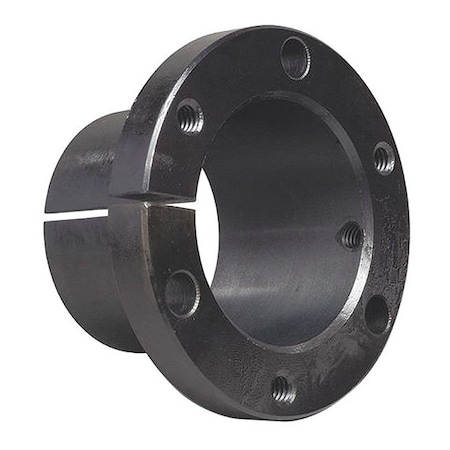 QD Bushing, SD, 2