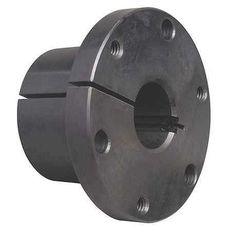 QD Bushing, SDS, 35mm MPN:SDS-35MM