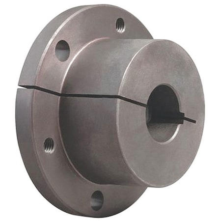 QD Bushing, SF, 65mmDI MPN:SF-65MM