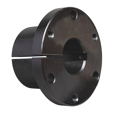 QD Bushing, Series SH, 1-1/4