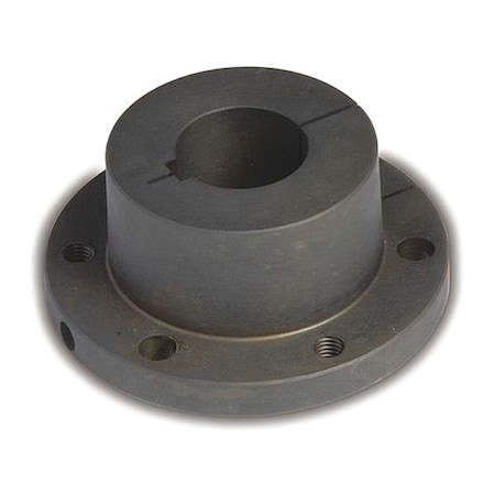 QD Bushing, SK, 2-5/8NOKW MPN:SK-2-5/8