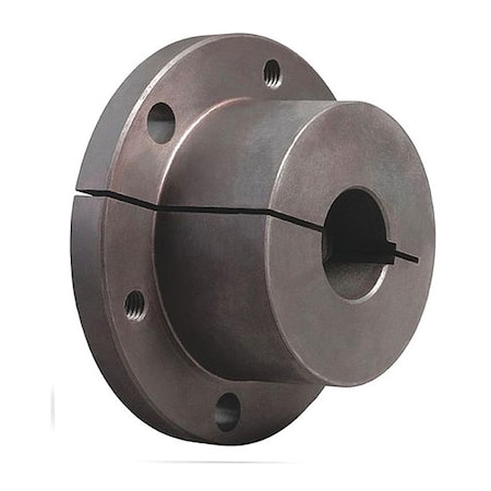 QD Bushing, Series SK, 42mm Bore MPN:SK-42MM