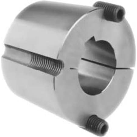 Taper Lock Bushing, TL2012, 1-1/4