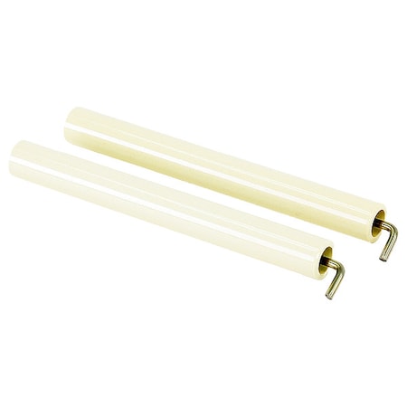 Hot Surface Igniter, Universal, PK2 MPN:E5-478C-2PK