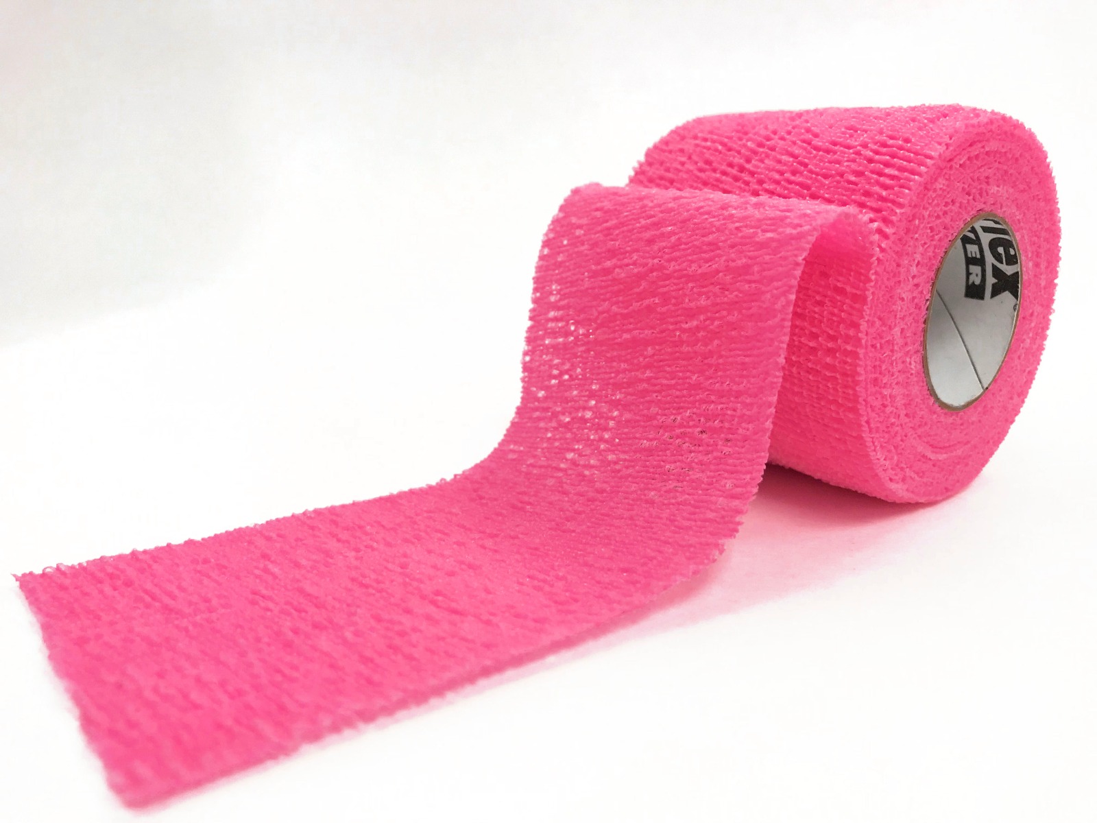 Example of GoVets Powerflex brand