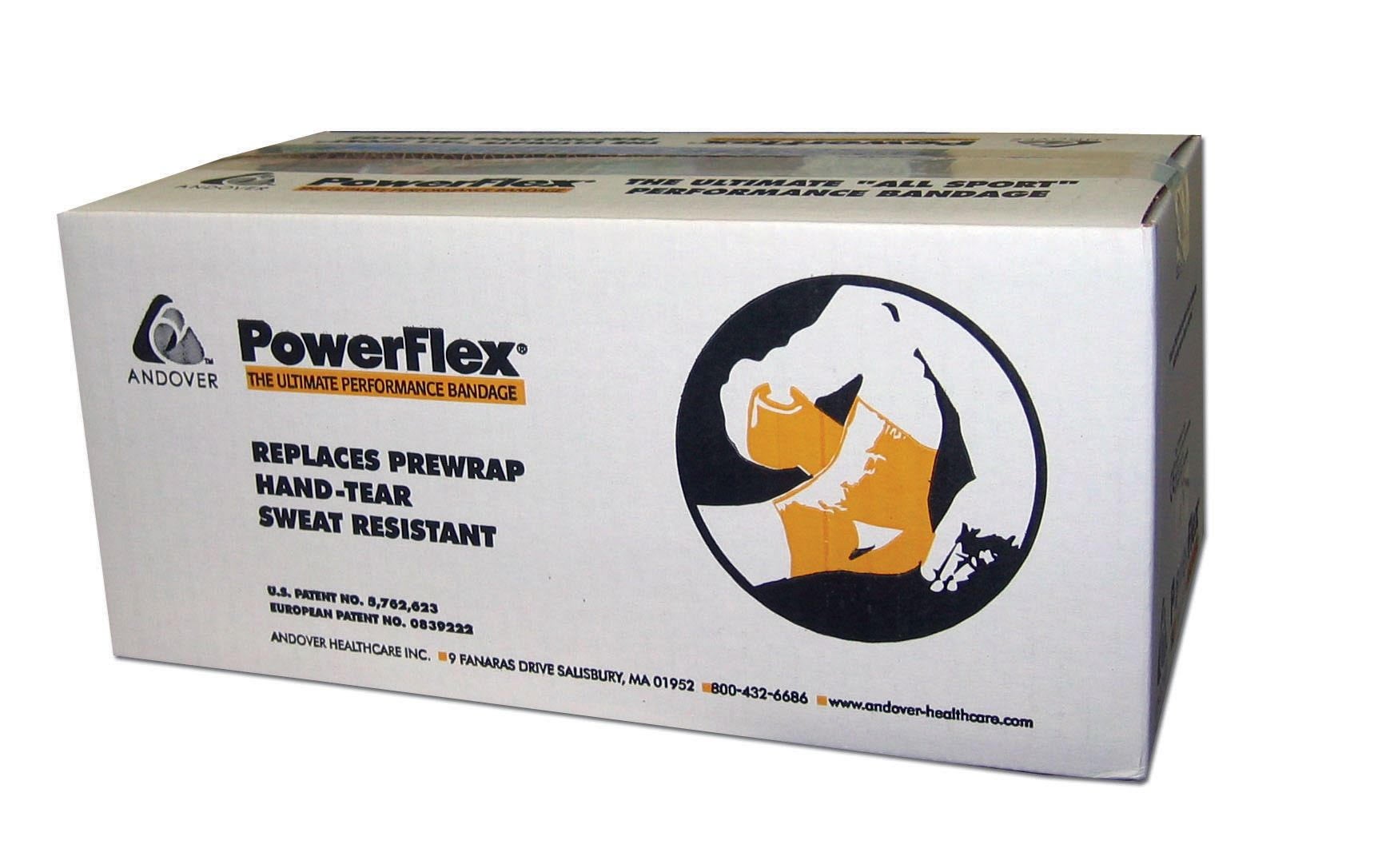 Example of GoVets Stretch Cohesive Tape category