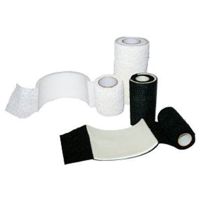 Example of GoVets Powerflex category