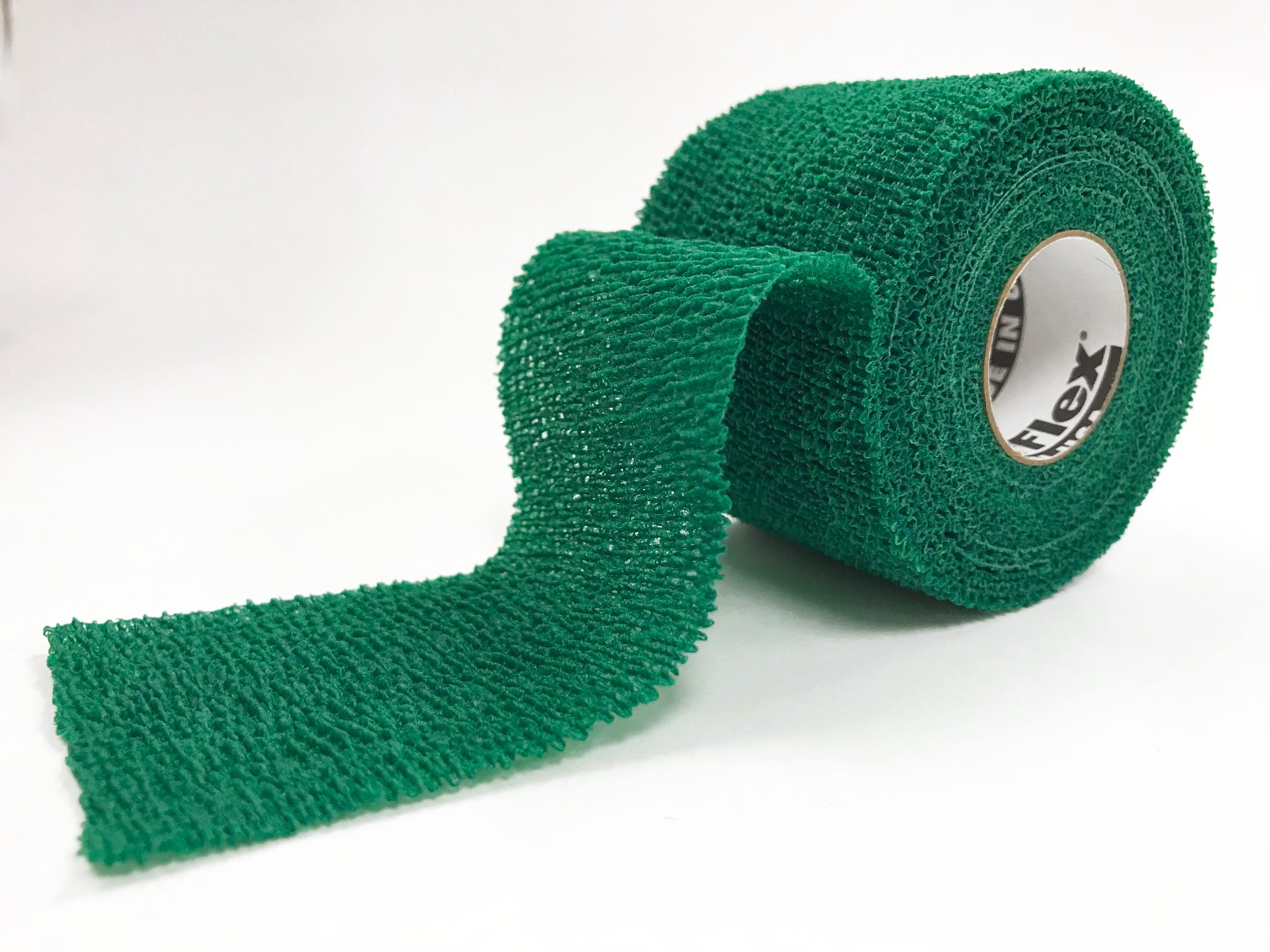 Example of GoVets Stretch Cohesive Tape category