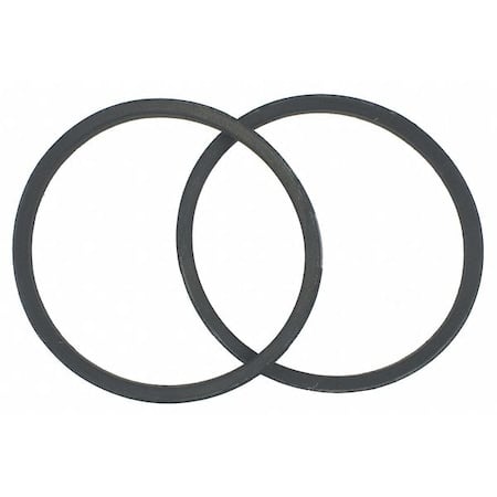 B50 Multiple V-Belt, 53