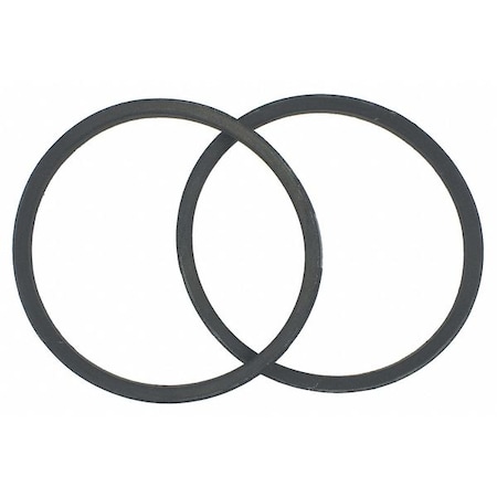 B77 Multiple V-Belt, 80