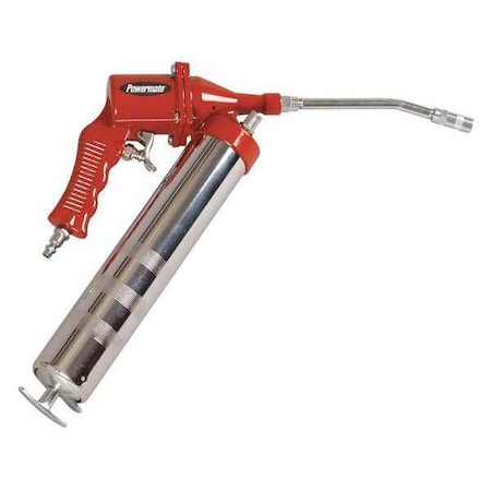 Air Grease Gun MPN:024-0082CT