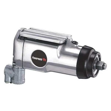 Butterfly Impact Wrench, 3/8in. MPN:024-0108CT