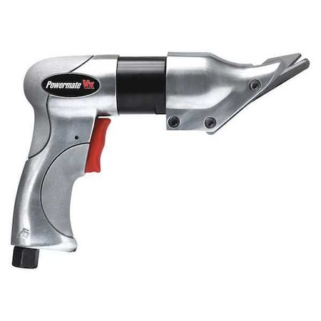 Air Shear MPN:024-0175CT