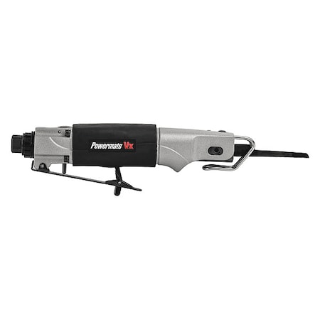 Air Body Saw MPN:024-0294CT