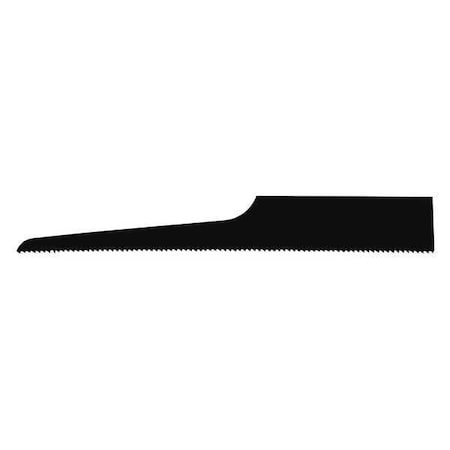 24 TPI Reciprocating Saw Blade, 1PK MPN:024-0298CT