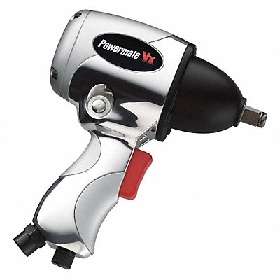 Air Impact Wrench 1/2in. 230 ft/lbs MPN:024-0077CT