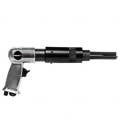 Air Needle Scaler Gun MPN:024-0299CT