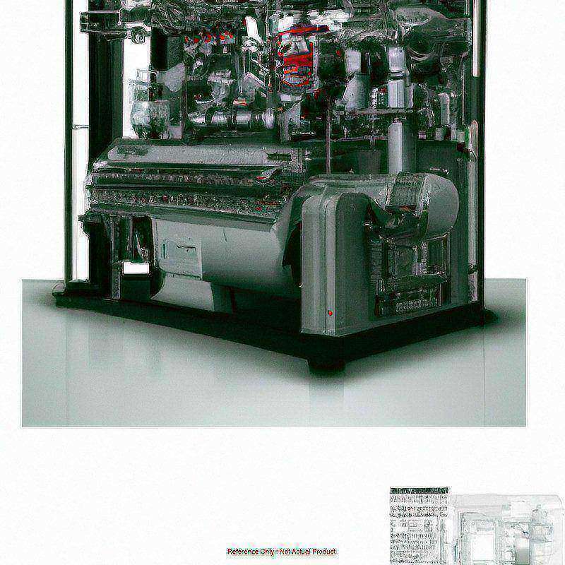 Drum Sanding Machines; Drum Diameter (Inch): 5-1/4; Drum Length (Inch): 37; Drum Length: 37in; Phase: Single; Maximum Sanding Depth (Inch): 5; Maximum Sanding Depth: 5in MPN:1791320